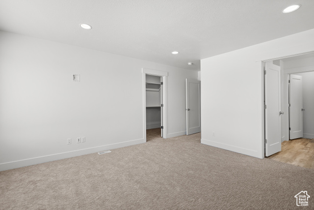 Photo 22 for MLS #2096826 at 1697 W 2770 South #202