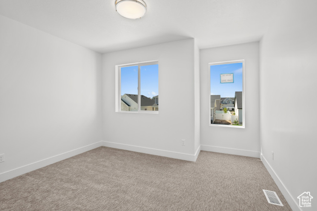 Photo 16 for MLS #2096826 at 1697 W 2770 South #202