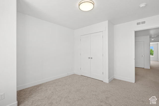 Photo 19 for MLS #2096826 at 1697 W 2770 South #202