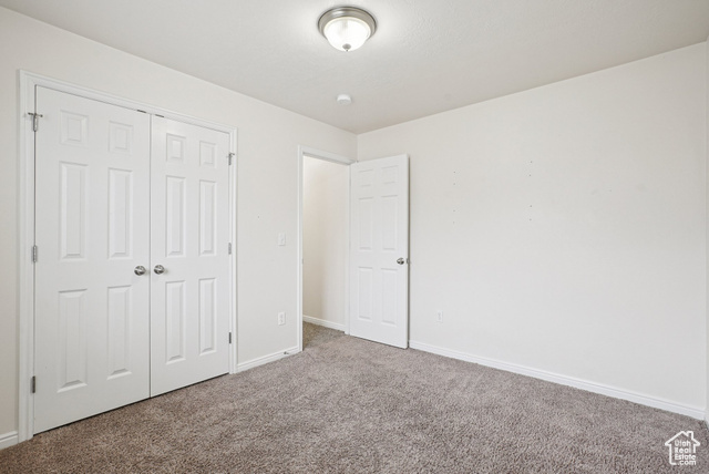 Photo 19 for MLS #2096845 at 1568 Dawson Ln