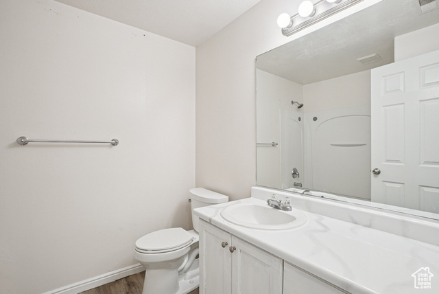 Photo 12 for MLS #2096845 at 1568 Dawson Ln