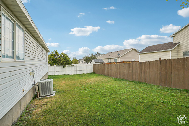 Photo 29 for MLS #2096845 at 1568 Dawson Ln