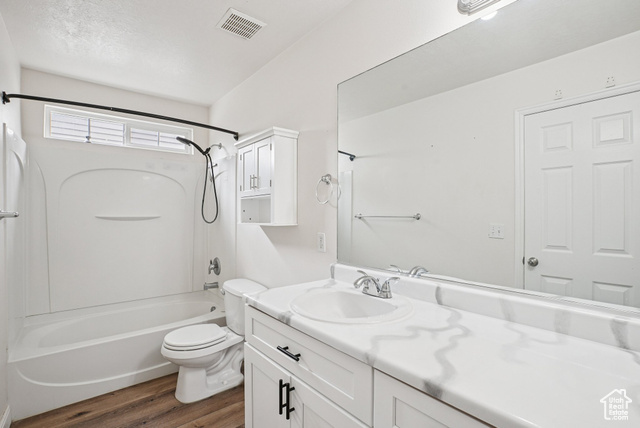 Photo 23 for MLS #2096845 at 1568 Dawson Ln