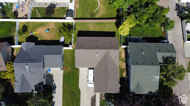 Photo 30 for MLS #2096845 at 1568 Dawson Ln