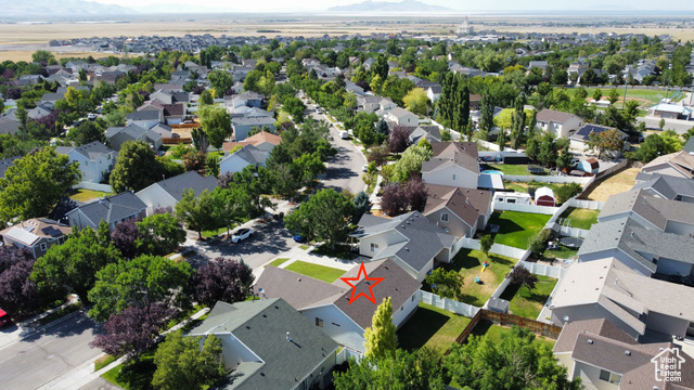 Photo 31 for MLS #2096845 at 1568 Dawson Ln