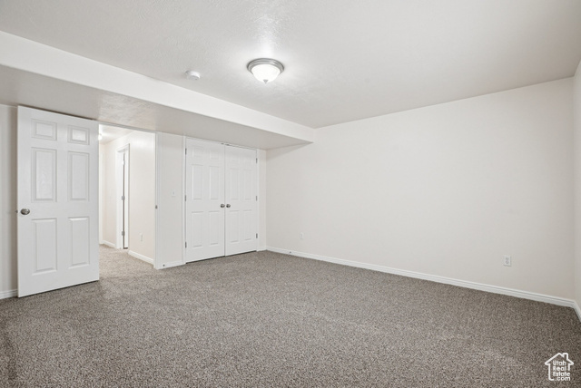 Photo 14 for MLS #2096845 at 1568 Dawson Ln