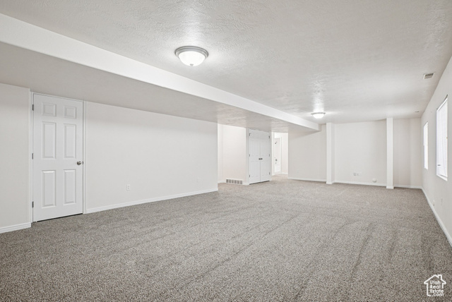 Photo 17 for MLS #2096845 at 1568 Dawson Ln
