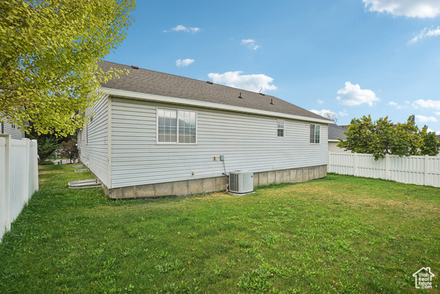 Photo 28 for MLS #2096845 at 1568 Dawson Ln