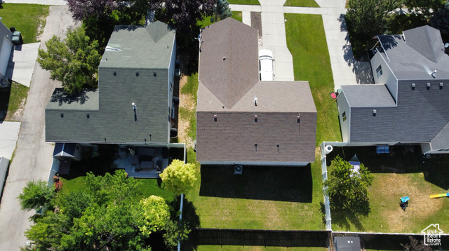 Photo 32 for MLS #2096845 at 1568 Dawson Ln