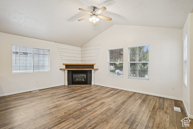 Photo 3 for MLS #2096845 at 1568 Dawson Ln