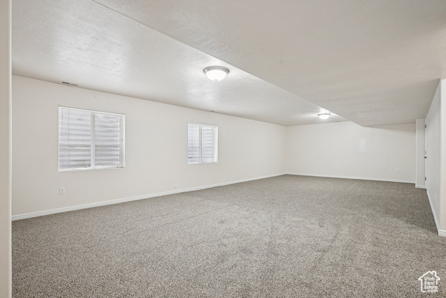 Photo 15 for MLS #2096845 at 1568 Dawson Ln