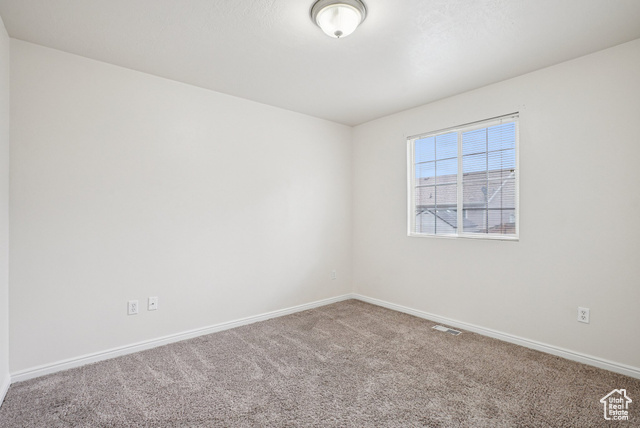 Photo 18 for MLS #2096845 at 1568 Dawson Ln