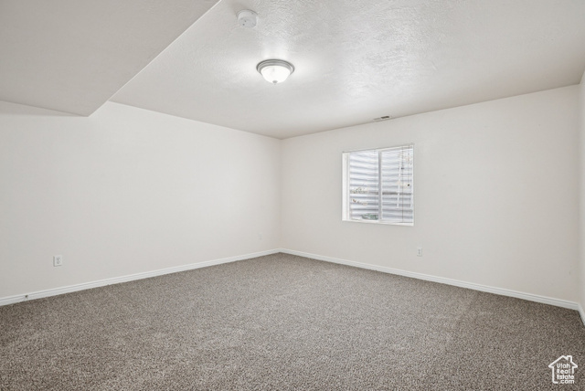Photo 13 for MLS #2096845 at 1568 Dawson Ln
