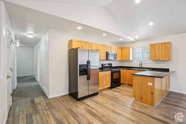 Photo 7 for MLS #2096845 at 1568 Dawson Ln
