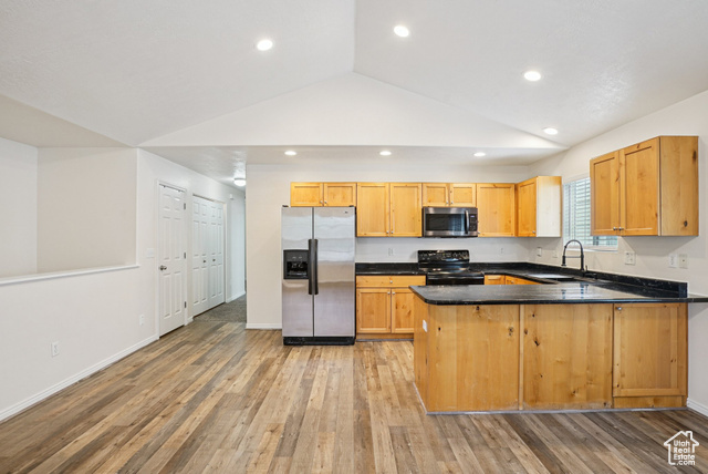 Photo 8 for MLS #2096845 at 1568 Dawson Ln