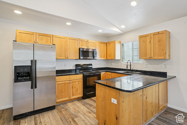 Photo 9 for MLS #2096845 at 1568 Dawson Ln