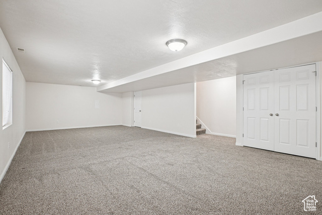 Photo 16 for MLS #2096845 at 1568 Dawson Ln