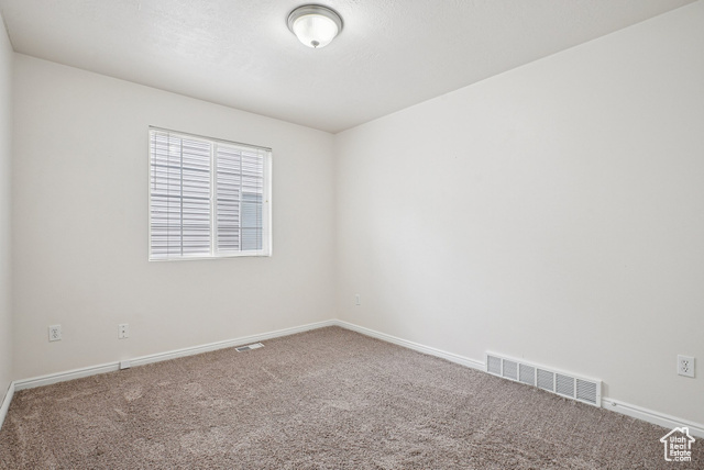Photo 25 for MLS #2096845 at 1568 Dawson Ln