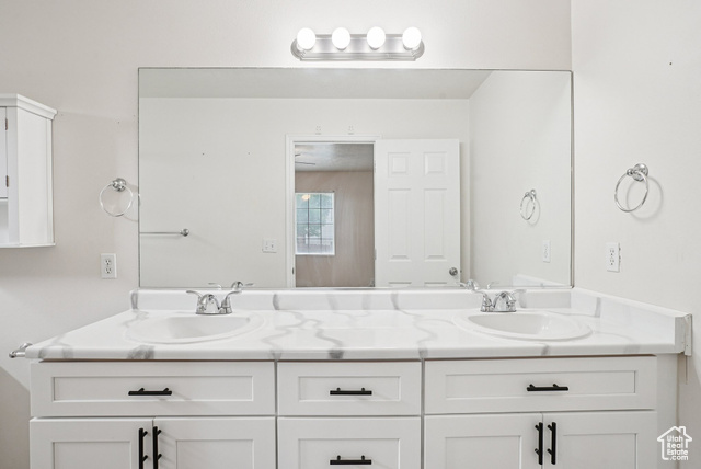 Photo 24 for MLS #2096845 at 1568 Dawson Ln