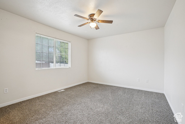 Photo 21 for MLS #2096845 at 1568 Dawson Ln