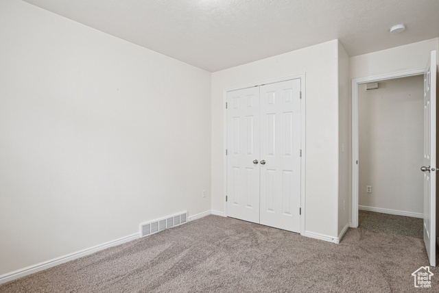 Photo 26 for MLS #2096845 at 1568 Dawson Ln
