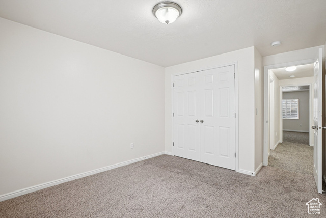 Photo 11 for MLS #2096845 at 1568 Dawson Ln