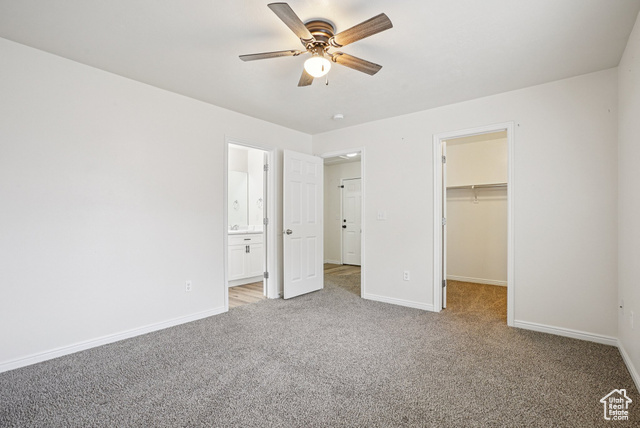Photo 22 for MLS #2096845 at 1568 Dawson Ln