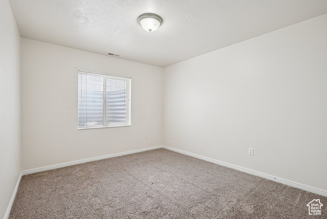 Photo 10 for MLS #2096845 at 1568 Dawson Ln