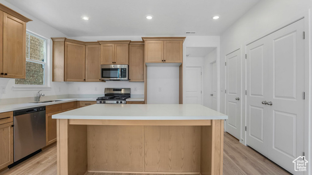 12653 S HIGH VIEW LN #126, Herriman UT 84096