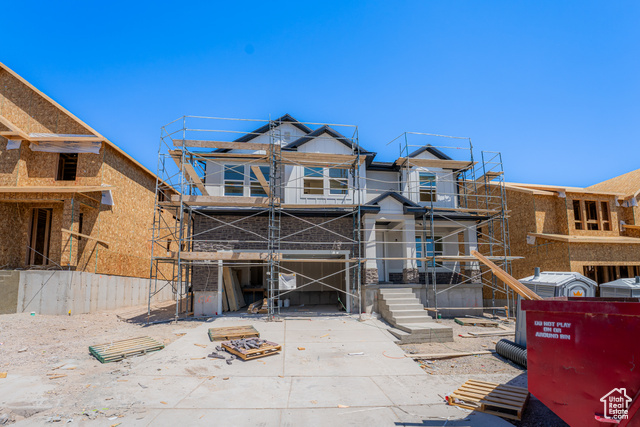 1448 BOSEMAN WAY #616