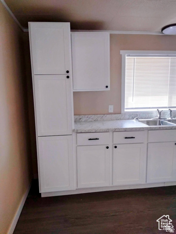 Existing Home