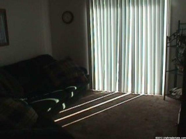 536 S 675 W, Centerville, UT 84014 — photo 3
