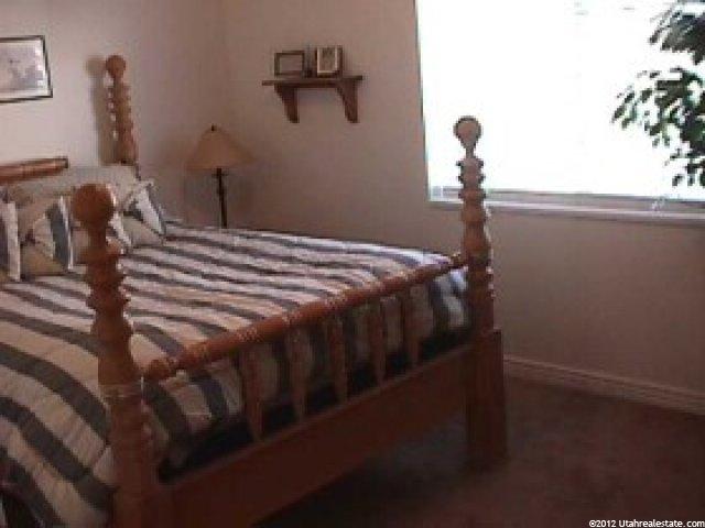 536 S 675 W, Centerville, UT 84014 — photo 5