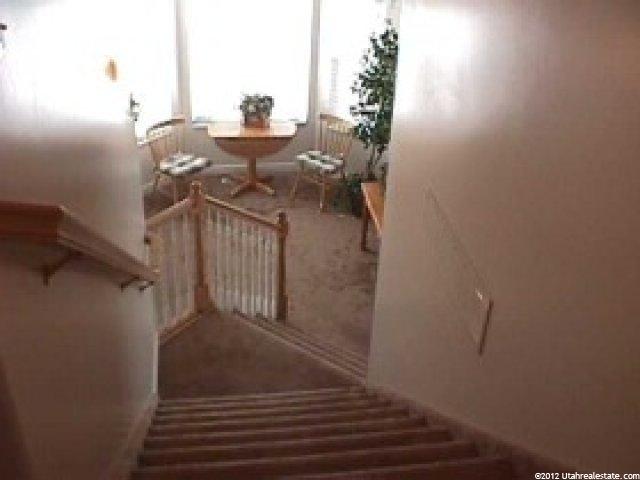 536 S 675 W, Centerville, UT 84014 — photo 7