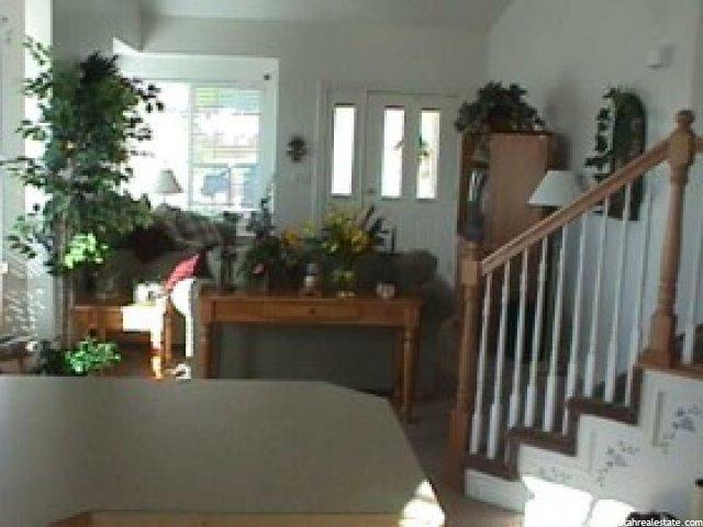 536 S 675 W, Centerville, UT 84014 — photo 8