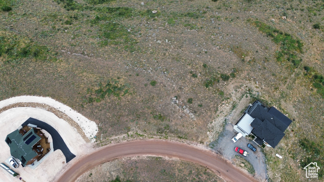 957 W CISCO RUN, Garden City UT 84028