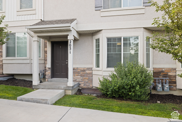 2501 W 1100 N, Provo UT 84604