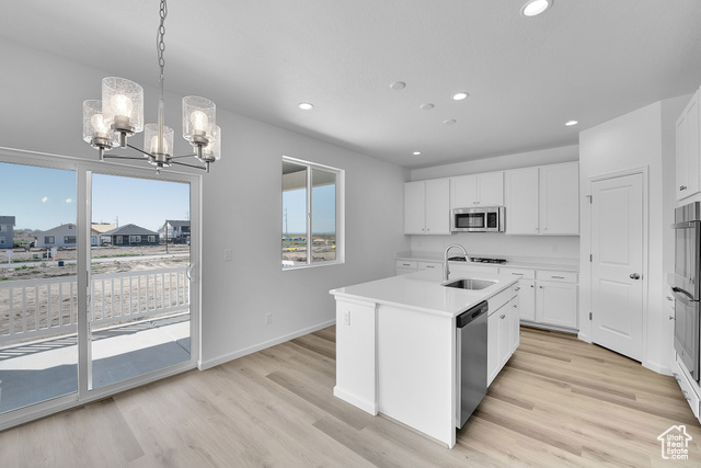 233 W 800 #345, Willard UT 84340