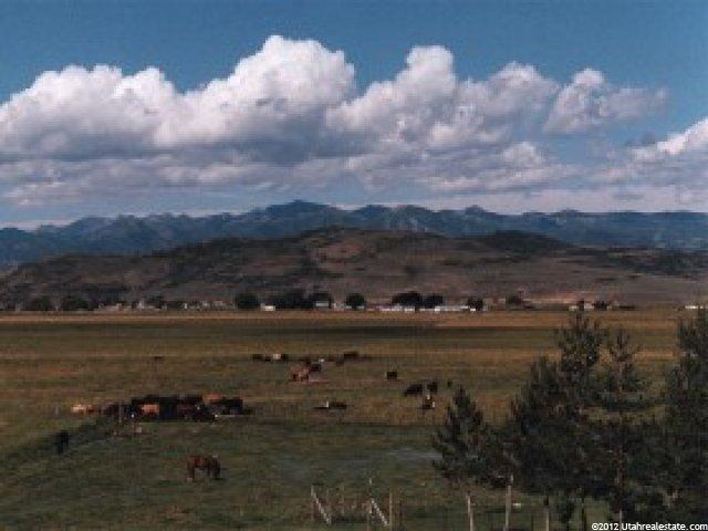 1431 Foothill Dr, Kamas, UT 84036 — photo 2