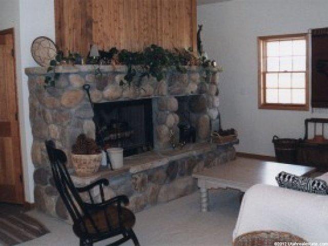 1431 Foothill Dr, Kamas, UT 84036 — photo 3