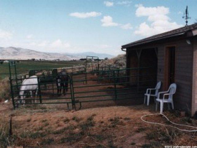 1431 Foothill Dr, Kamas, UT 84036 — photo 4
