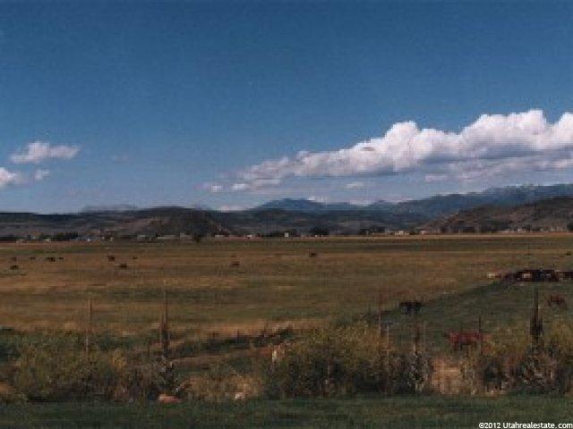 1431 Foothill Dr, Kamas, UT 84036 — photo 5