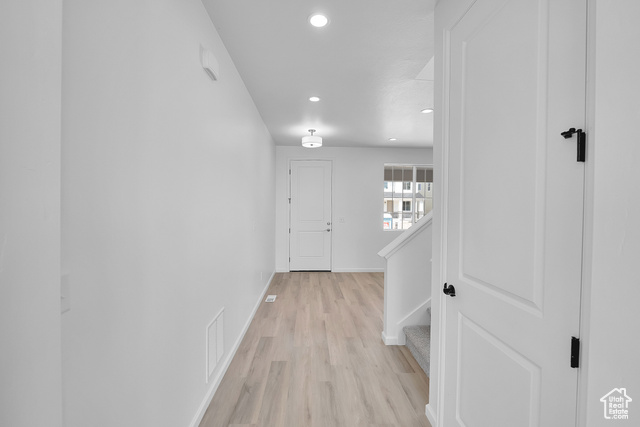 243 W 800 #346, Willard UT 84340