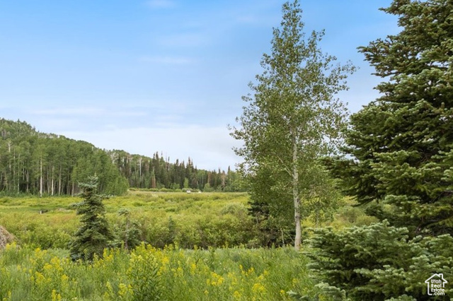 4372 S BUCK WAY, Heber City UT 84032