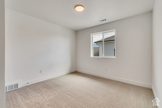 Photo 20 for MLS #2096917 at 1352 N 1440 East #21