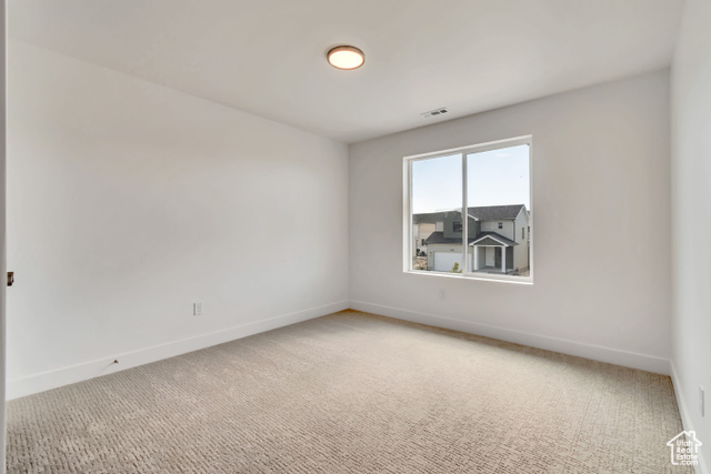 Photo 15 for MLS #2096917 at 1352 N 1440 East #21