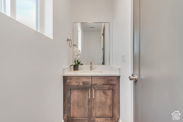 Photo 11 for MLS #2096917 at 1352 N 1440 East #21