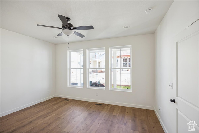 Photo 11 for MLS #2096918 at 6782 W Docksider Dr #302