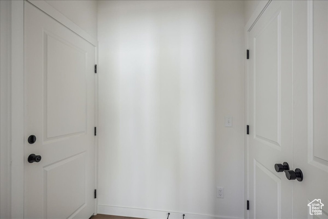 Photo 10 for MLS #2096918 at 6782 W Docksider Dr #302