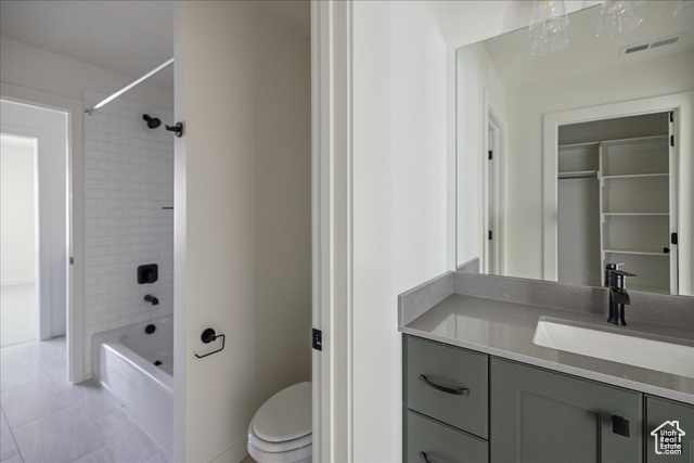 Photo 17 for MLS #2096918 at 6782 W Docksider Dr #302